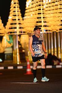 BIB: 
                            <button type="button" onclick="openModal(24473423)" class="btn btn-primary btn-sm float-right btn-popup" data-toggle="modal" data-target=".modal-high-quality">
                        <i class="fas fa-shopping-cart"></i> Add to Cart
                    </button>
                                            <button type="button" onclick="isThisMe(24473423, true)" class="btn btn-success btn-sm float-right btn-popup btn-isme hidden" data-toggle="tooltip" data-placement="bottom" title="นี่คือรูปของคุณใช่ไหม คลิกที่นี่เพื่อเอาเข้าอัลบั้ม">
                        <i class="fas fa-plus"></i> Add to album
                    </button>
                    <button type="button" onclick="isThisMe(24473423, false)" class="btn btn-warning btn-sm float-right btn-popup btn-isnotme hidden">
                        <i class="fas fa-ban"></i> Remove from album
                    </button>